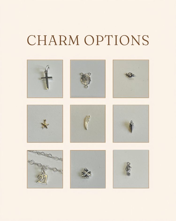 Other Charm Options product image